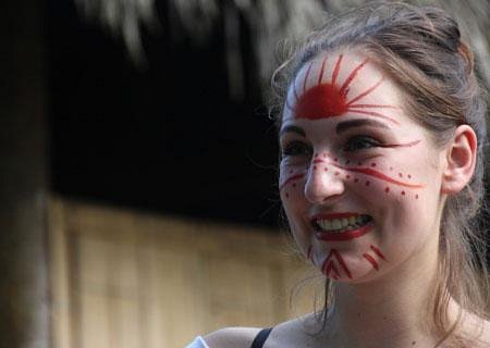 discover-the-amazon-cultures