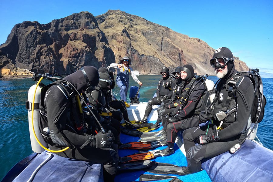 diving12-galaxy-diver