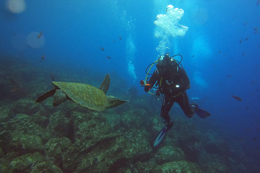 diving2-galaxy-diver