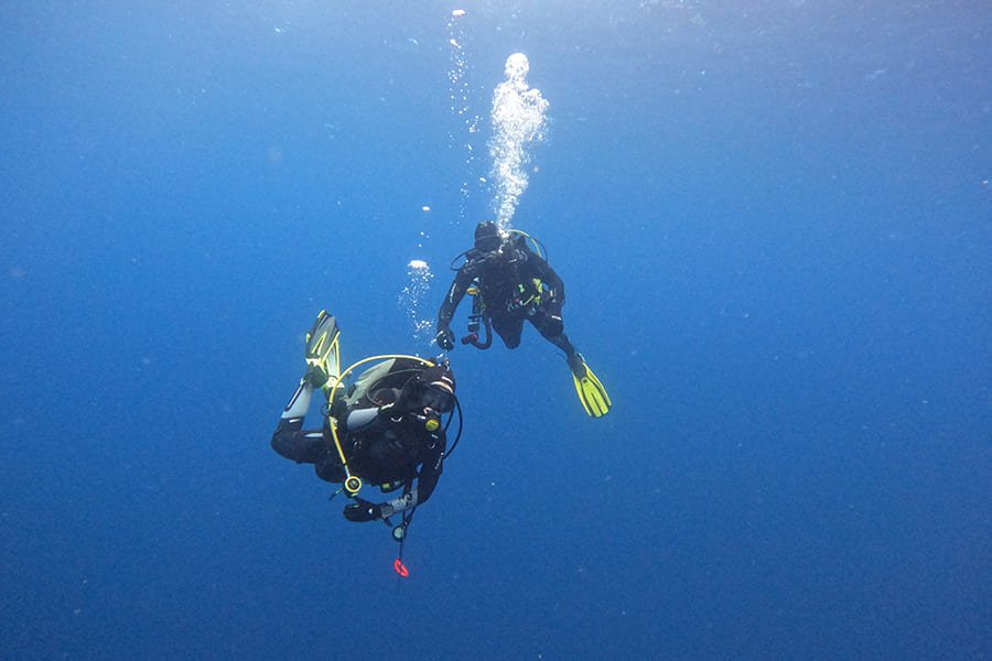 diving6-galaxy-diver