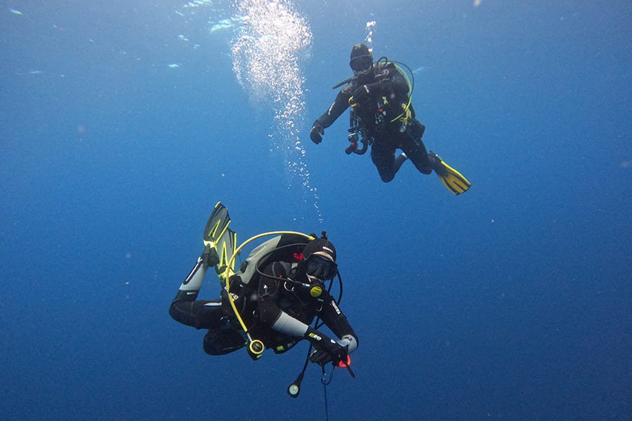 diving7-galaxy-diver