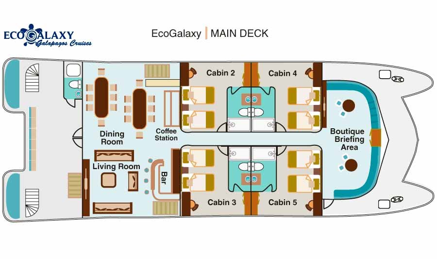 ecogalaxy-catamaran-maindeck-en