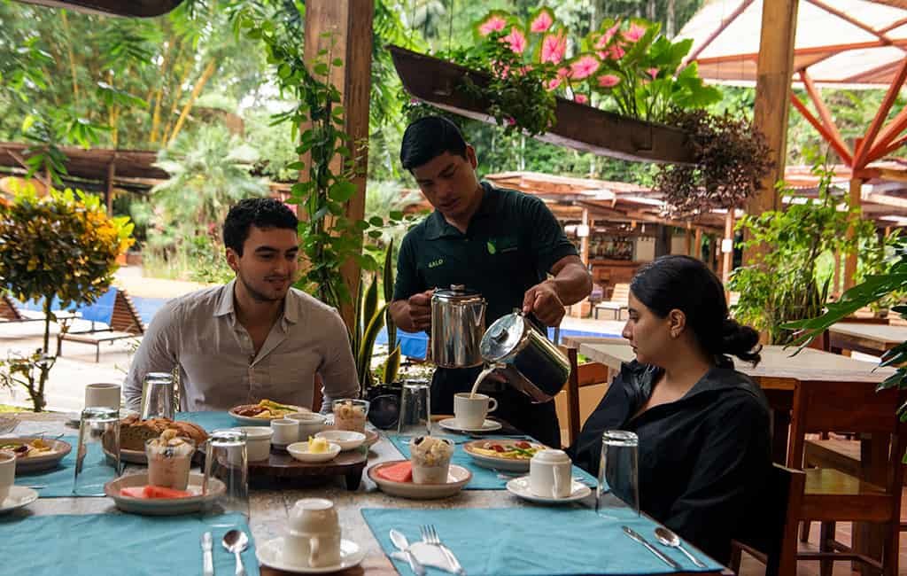 ecuador-amazon-eco-lodge-04