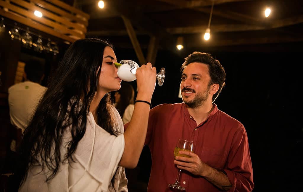 ecuador-amazon-eco-lodge-07