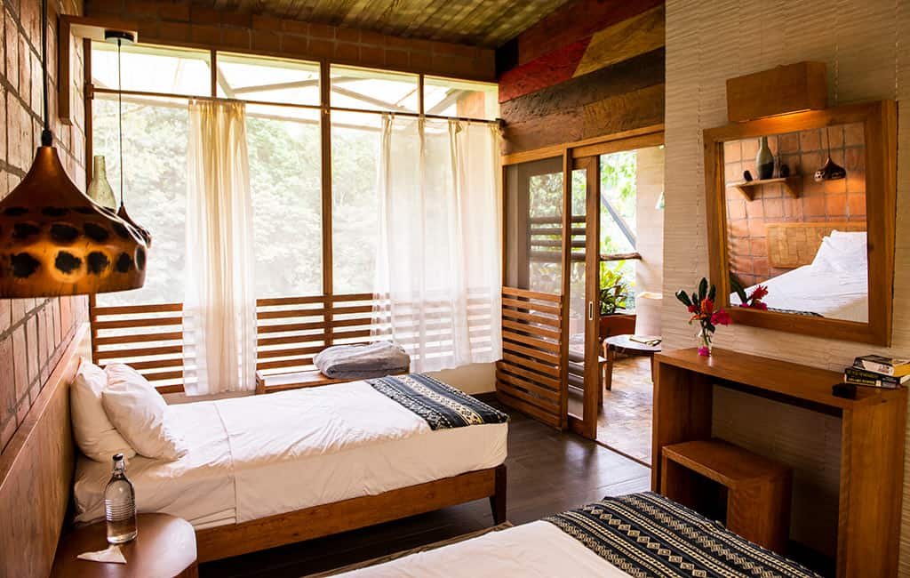 ecuador-amazon-eco-lodge-room