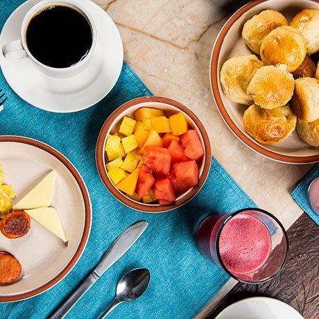 ecuador-ecolodge-itamandi-03