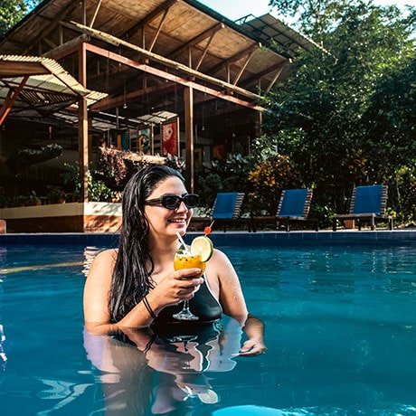 ecuador-ecolodge-itamandi-04