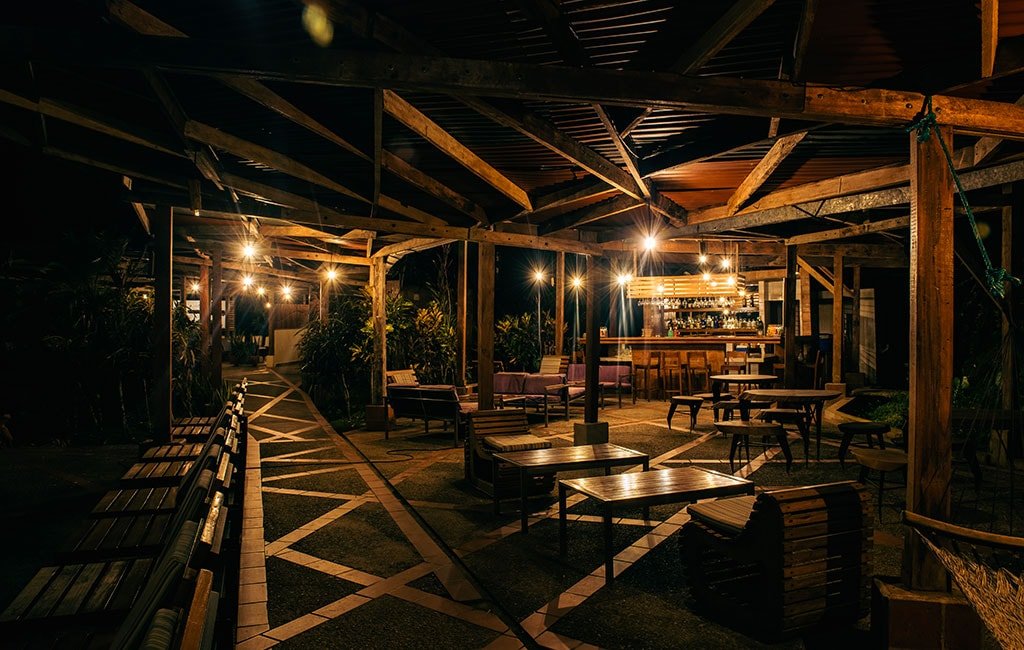 ecuador-ecolodge-itamandi-05