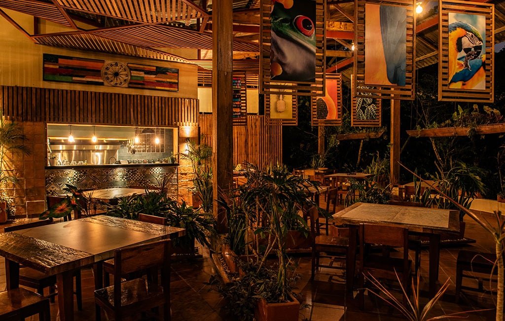 ecuador-ecolodge-itamandi-07