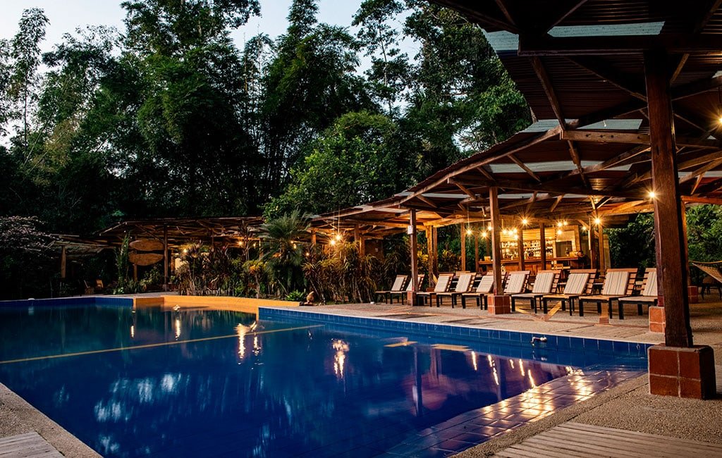 ecuador-ecolodge-itamandi-09