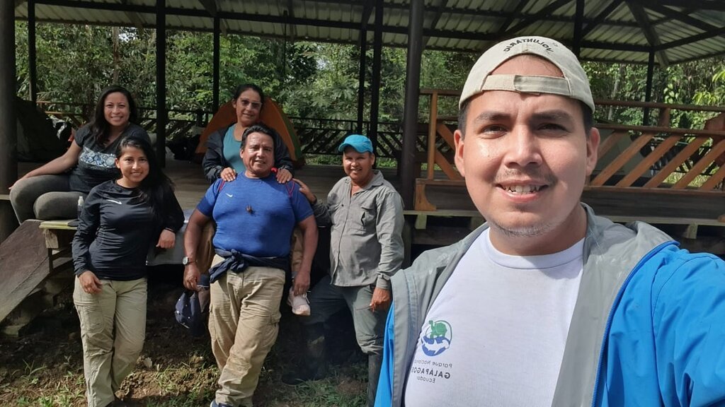 el-parque-nacional-yasuni