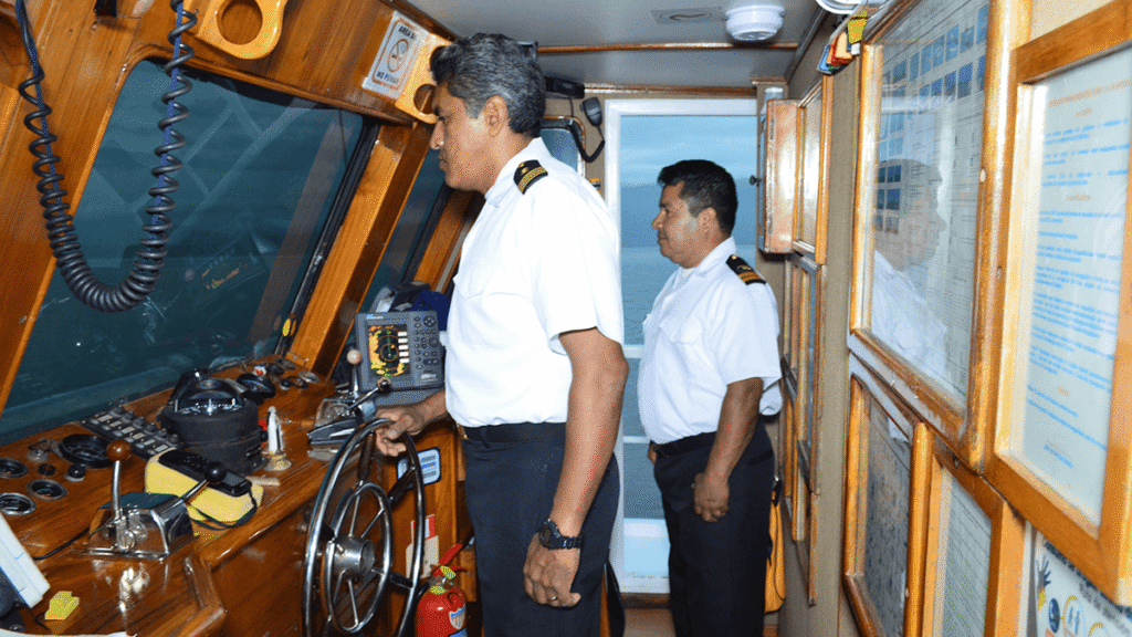 especificaciones-del-yate