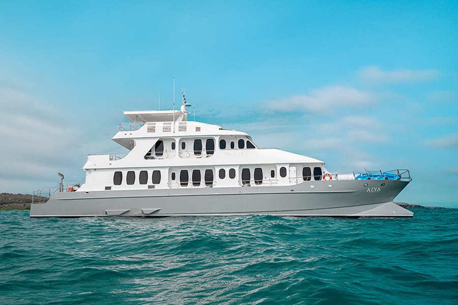 exterior1-alya-catamaran