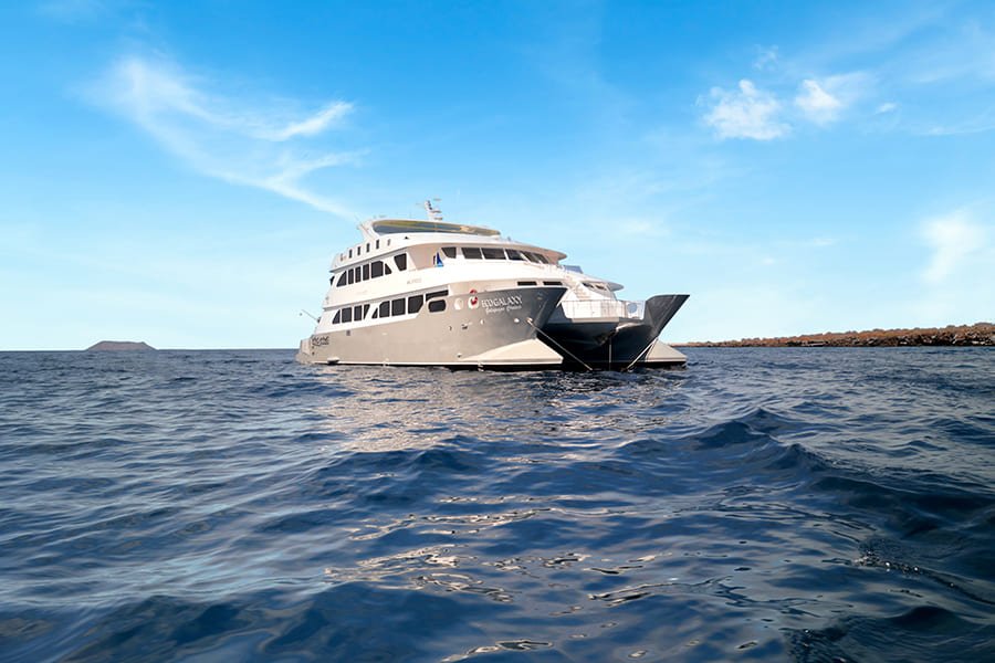 exterior4-ecogalaxy-catamaran