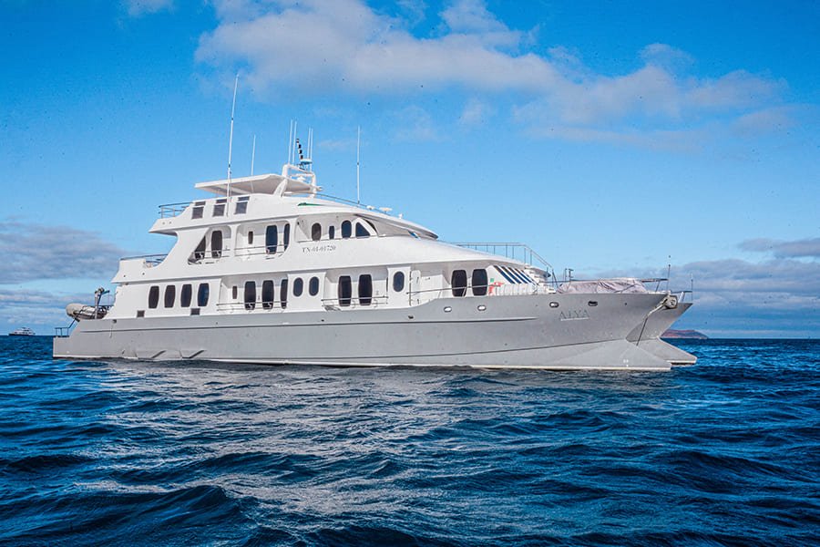 exterior7-alya-catamaran