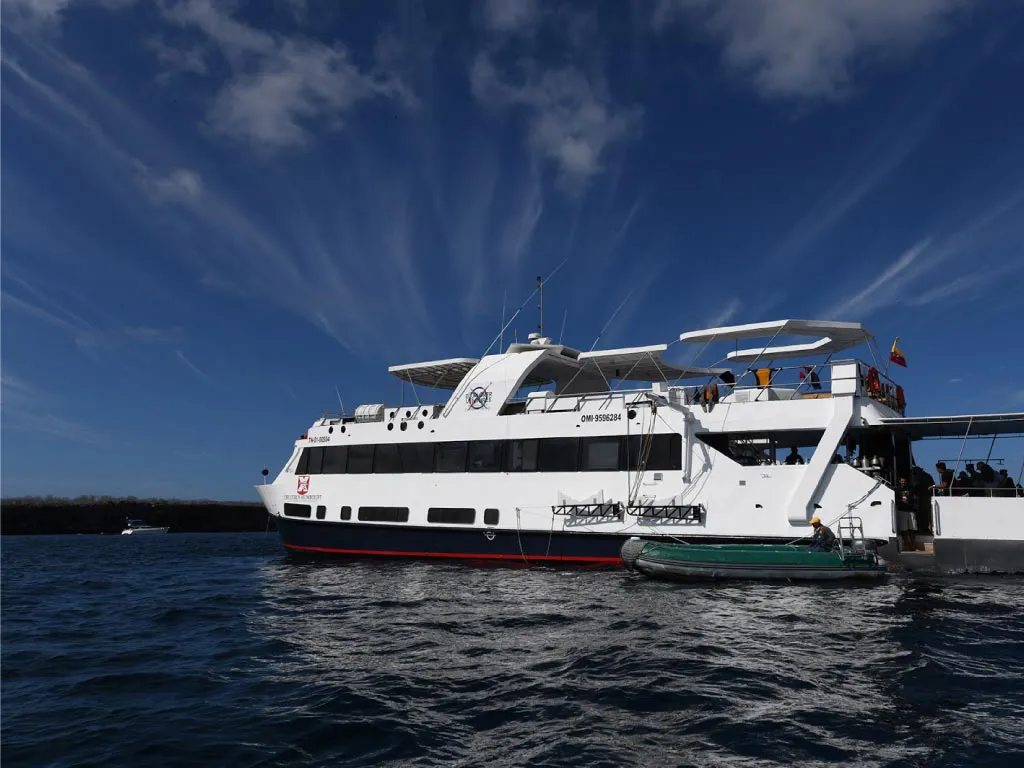 external-view-Humboldt-Explorer