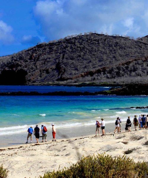 floreana-coral yachts