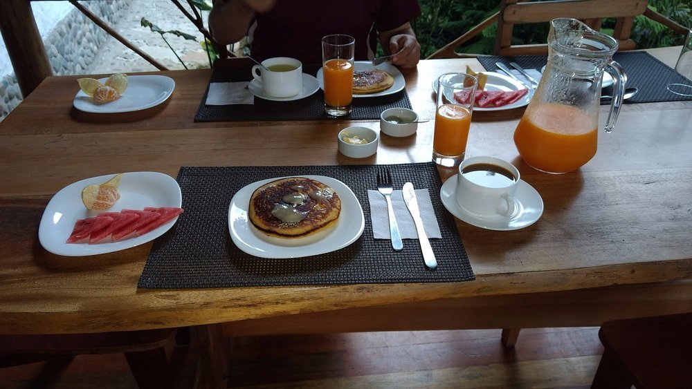 gaia-amazon-eco-lodge (1)