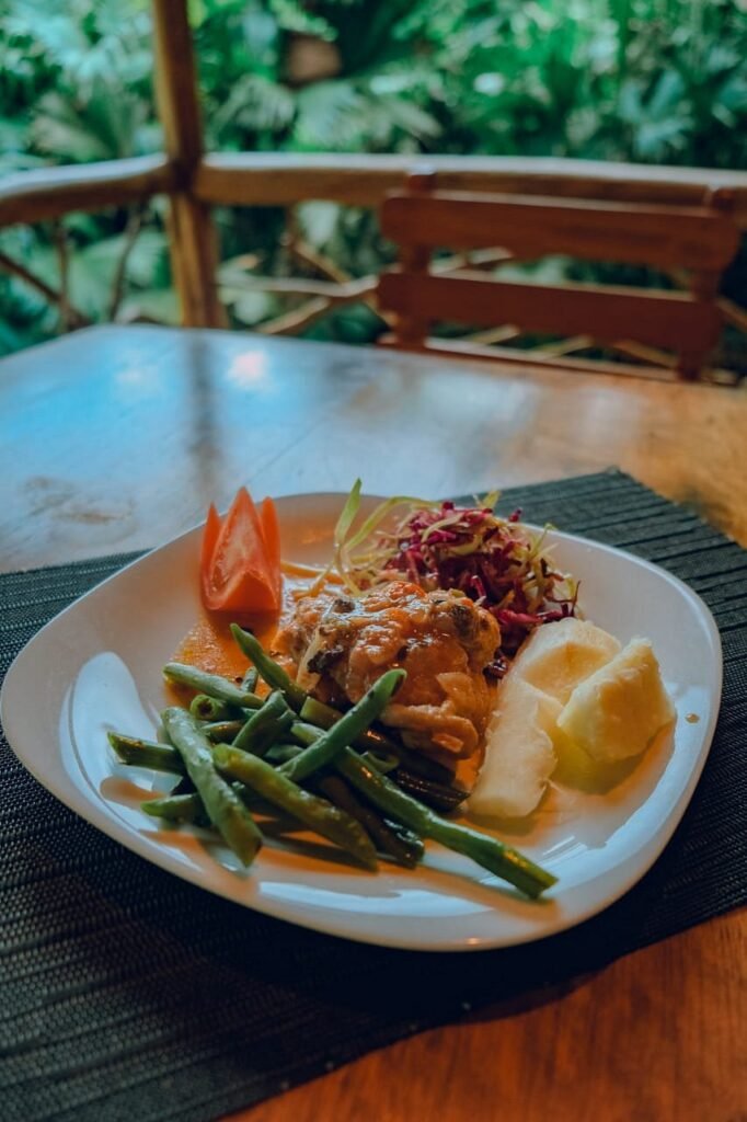 gaia-amazon-eco-lodge (10)