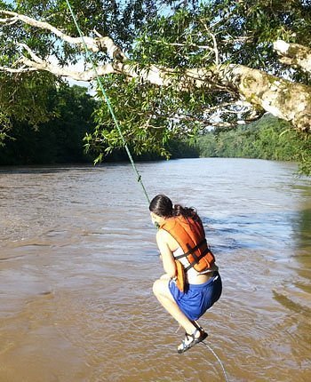 gaia-amazon-eco-lodge (11)