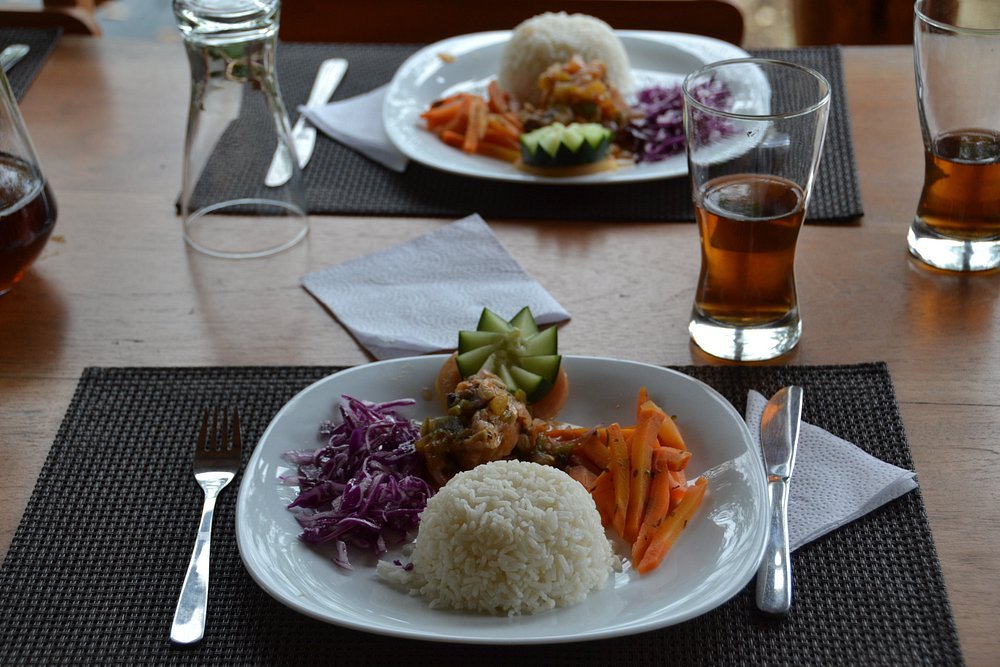 gaia-amazon-eco-lodge (14)