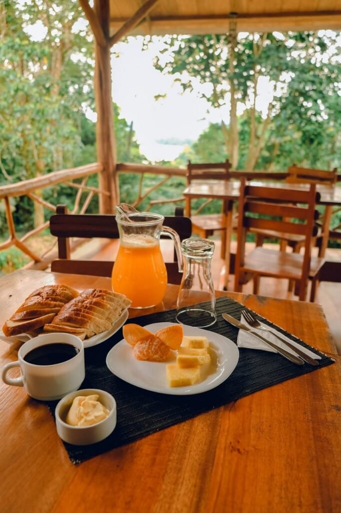 gaia-amazon-eco-lodge (15)