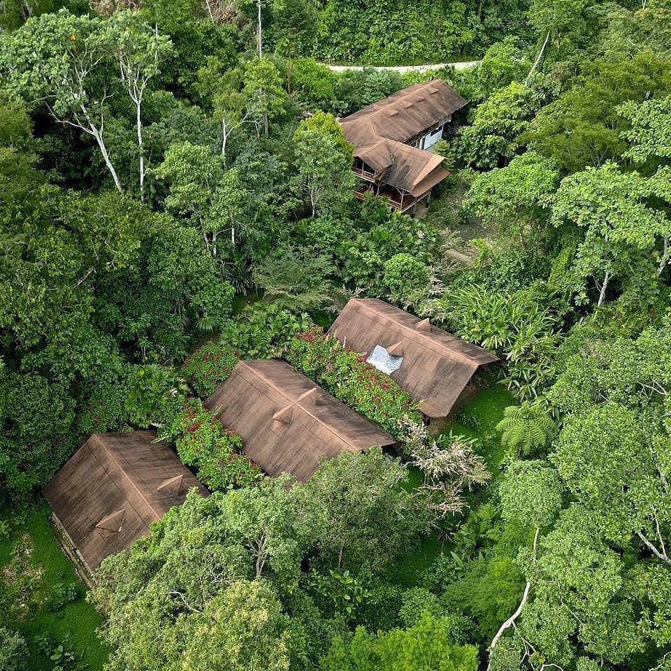 gaia-amazon-eco-lodge (16)