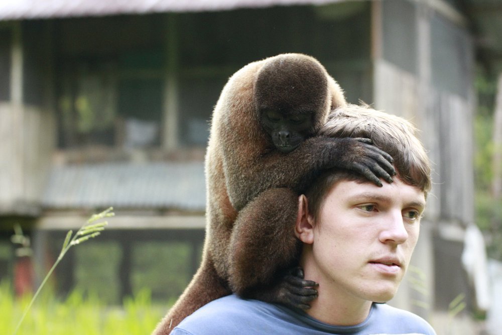 gaia-amazon-eco-lodge (17)