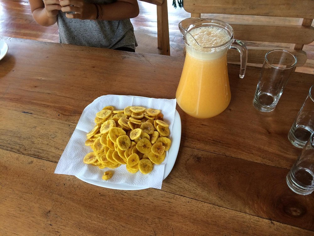 gaia-amazon-eco-lodge (2)