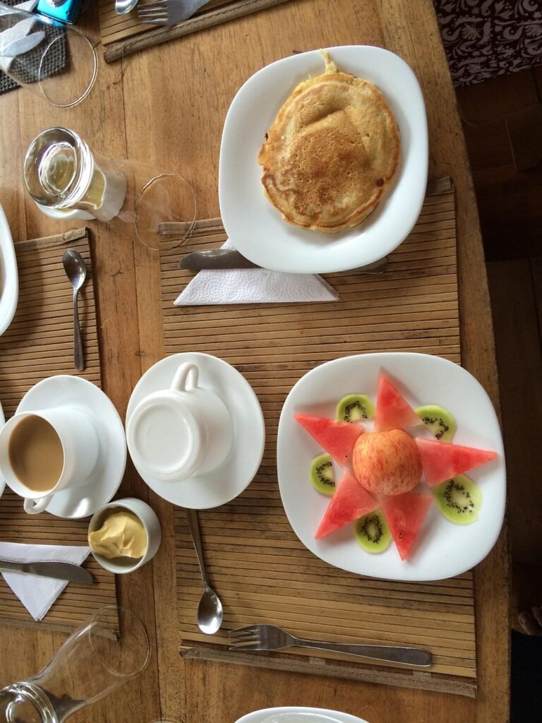 gaia-amazon-eco-lodge (3)