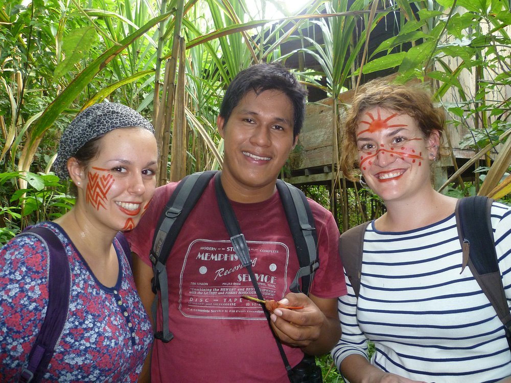 gaia-amazon-eco-lodge (30)