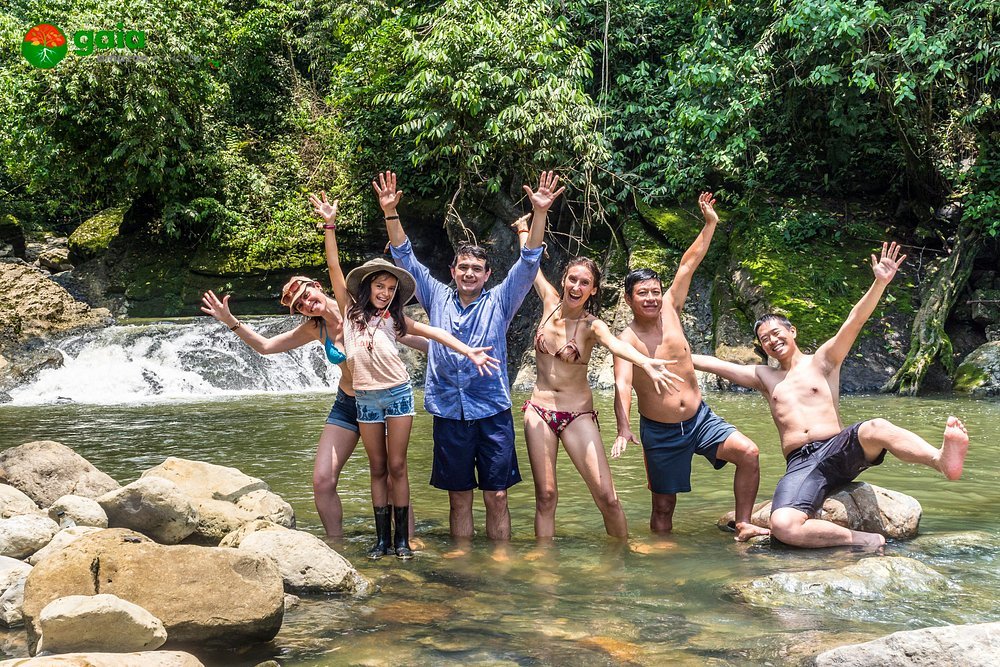 gaia-amazon-eco-lodge (32)