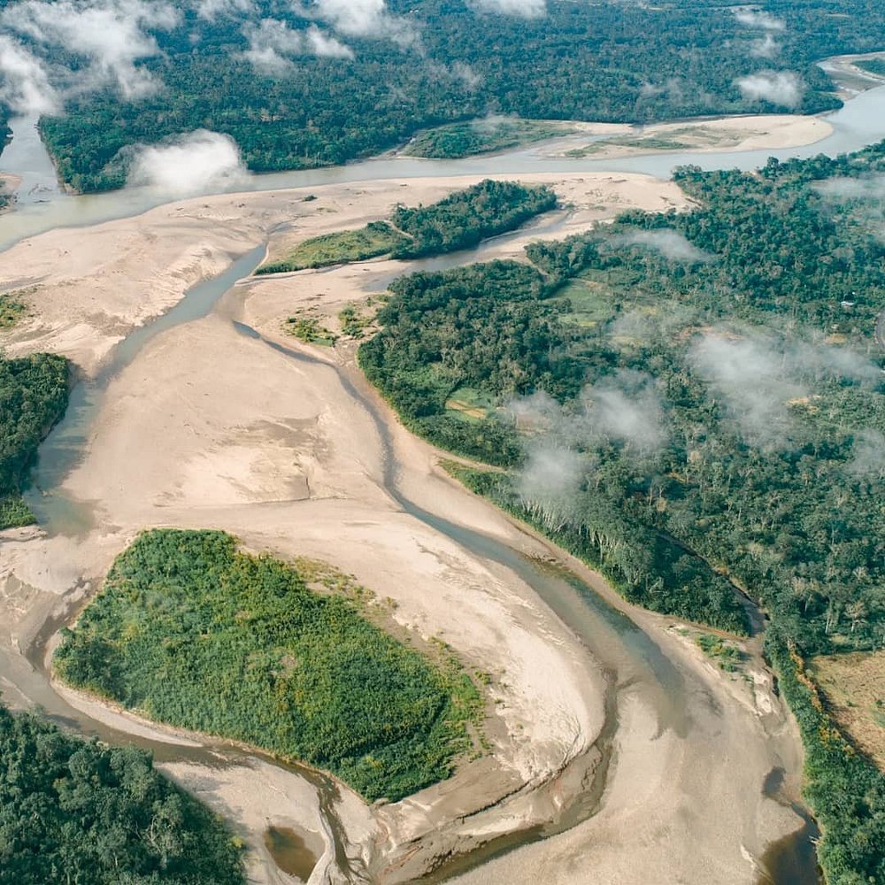 gaia-amazon-eco-lodge (33)