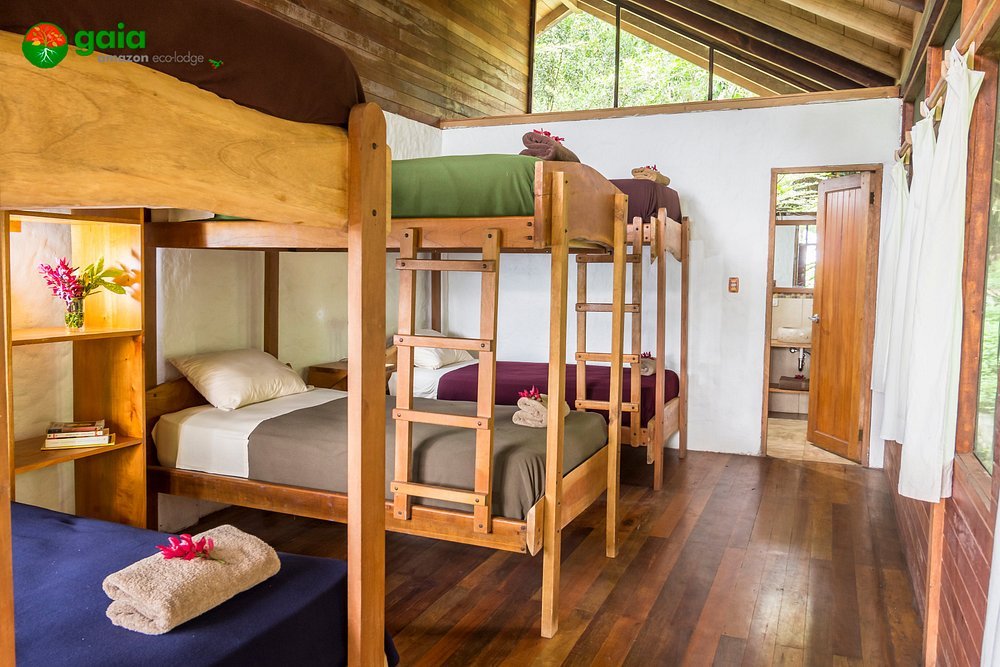gaia-amazon-eco-lodge (4)