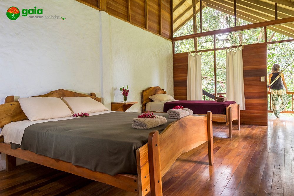 gaia-amazon-eco-lodge (5)