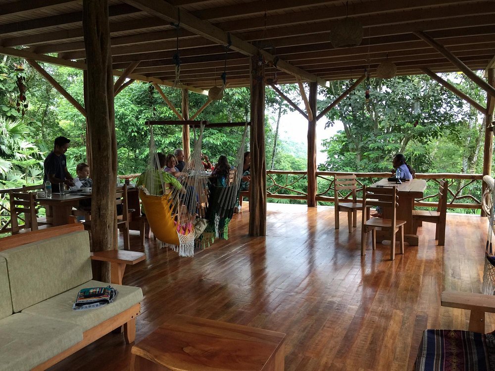 gaia-amazon-eco-lodge (8)