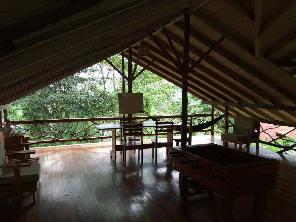 gaia-amazon-eco-lodge (9)