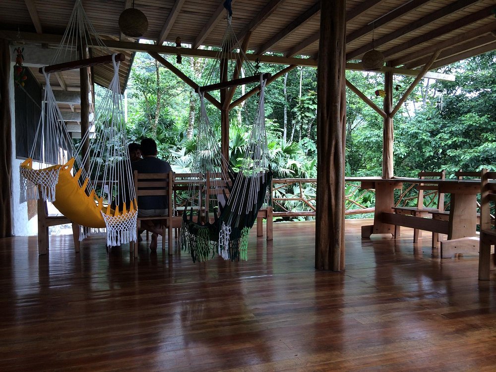 gaia-amazon-eco-lodge