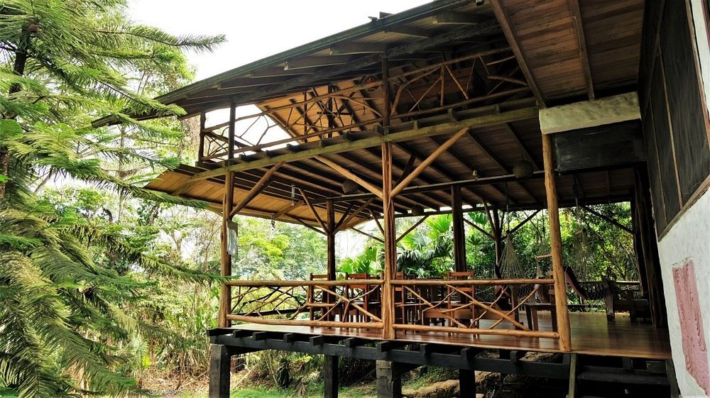 gaia-amazon-ecolodge (1)