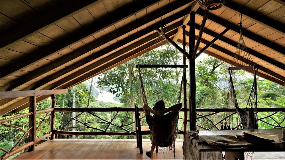 gaia-amazon-ecolodge (2)