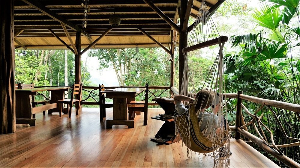 gaia-amazon-ecolodge