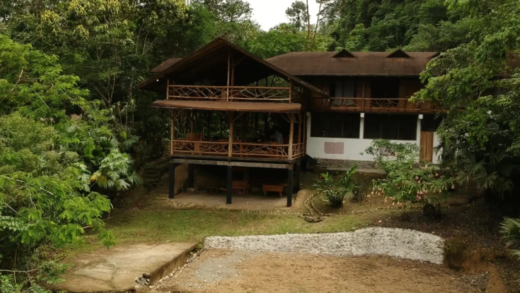 gaia-lodge-1-1536x864-1