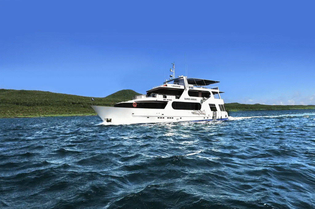 galapagos-aggressor-iiia