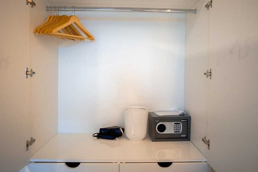 galaxy-diver-2-amenities-1