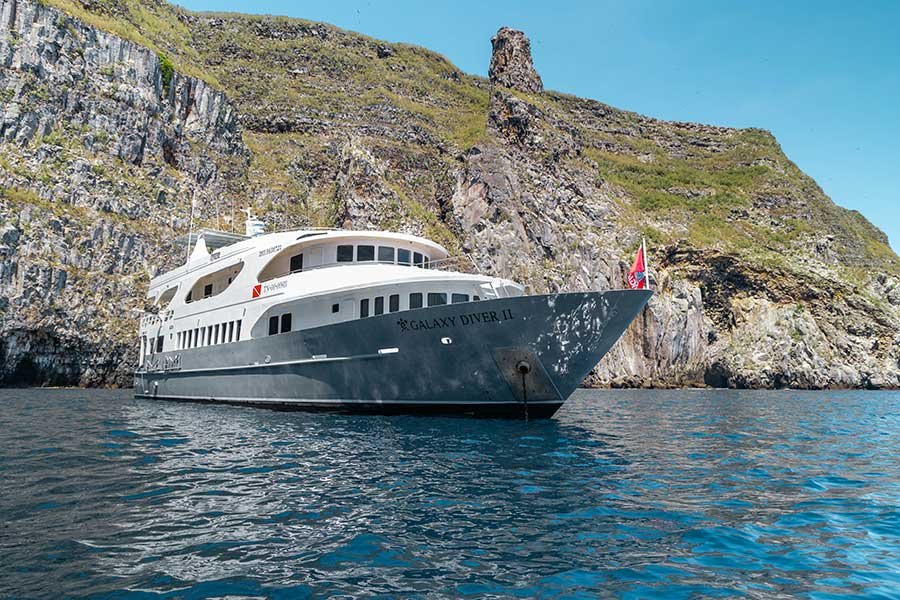 galaxy-diver-2-exterior-1