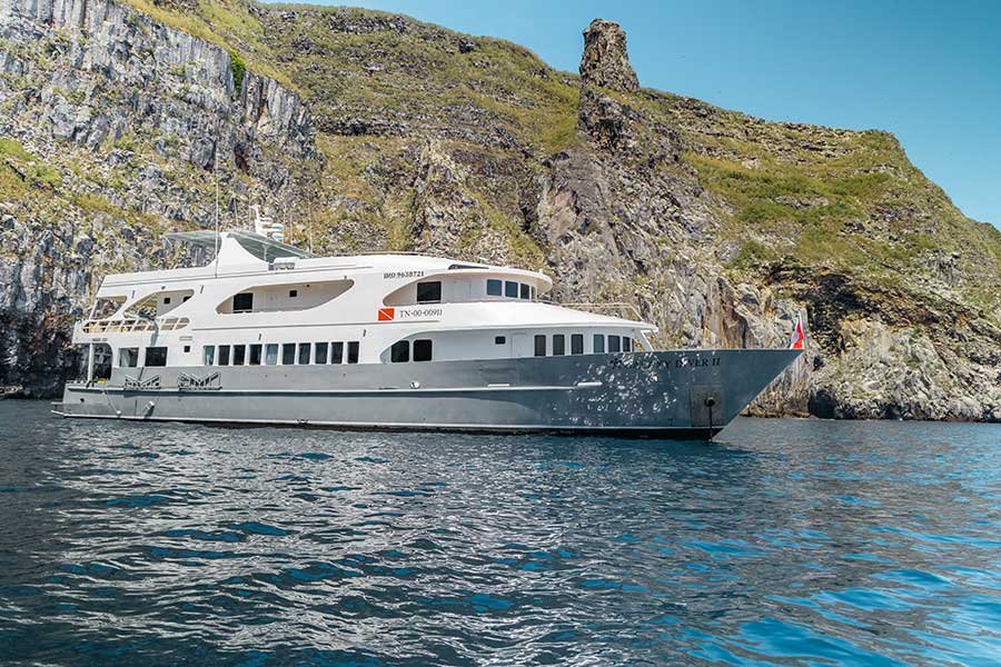 galaxy-diver-2-exterior-3