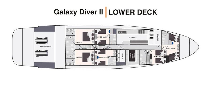 galaxy-diver-2-lowerdeck-en-update-dec