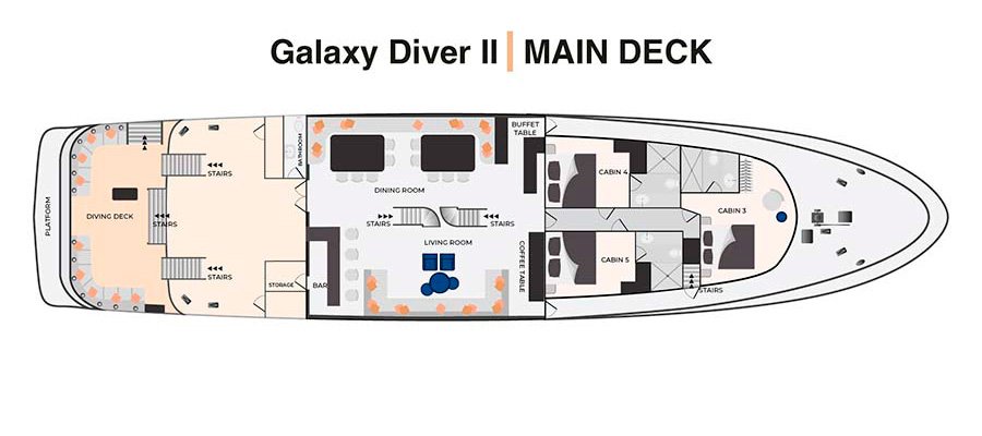 galaxy-diver-2-maindeck-en-update-jan
