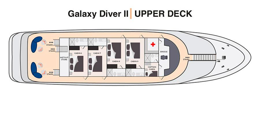 galaxy-diver-2-upperdeck-en-update-dec