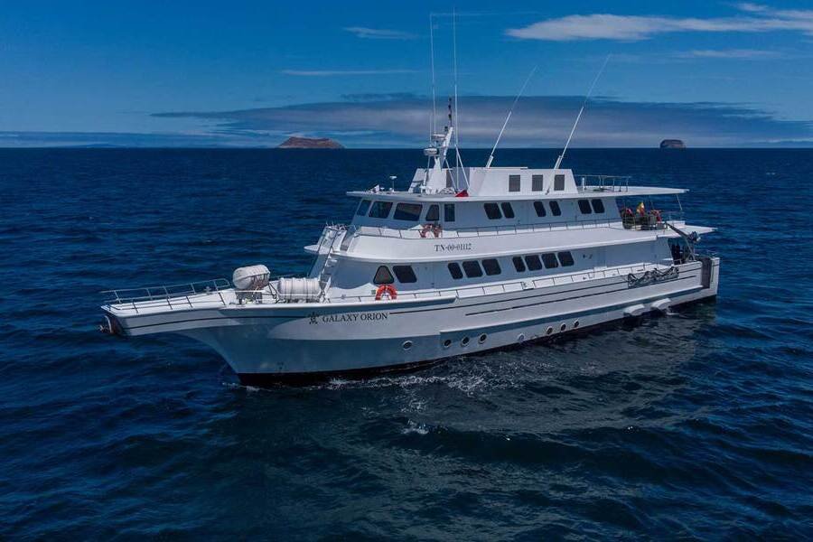 galaxy-orion-exterior-5-26-nov-2024